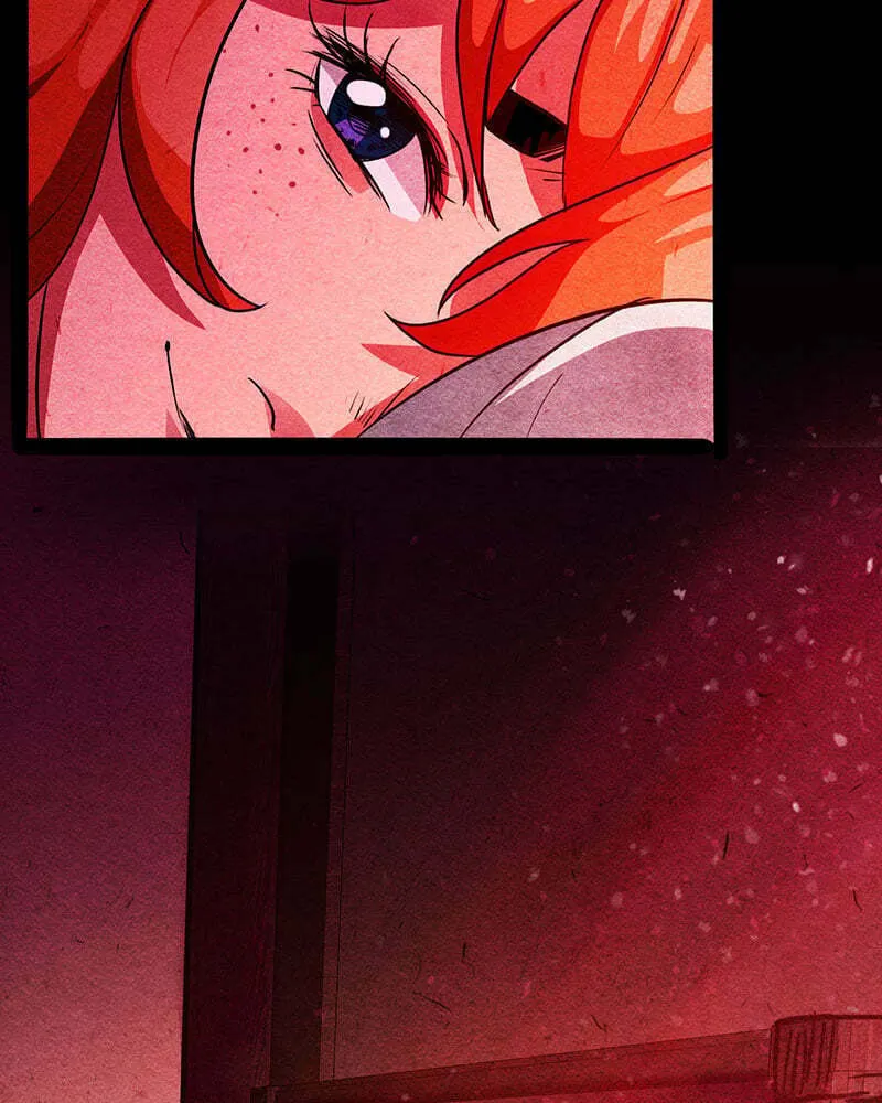 Nevermore (Kate Flynn) Chapter 7 page 62 - 