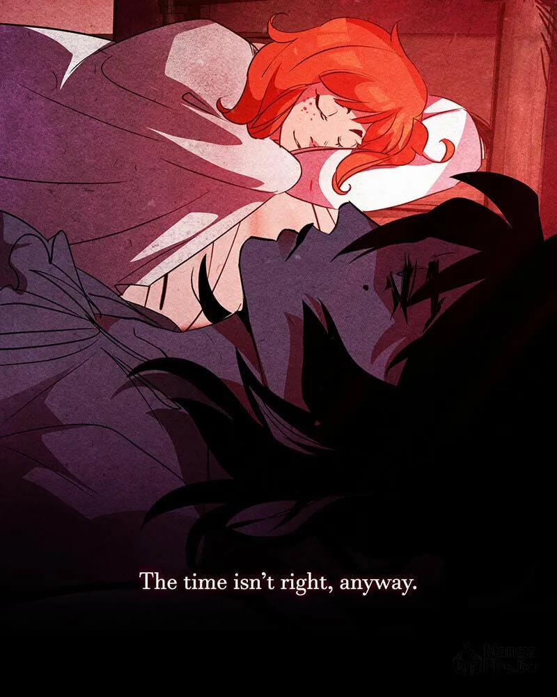 Nevermore (Kate Flynn) Chapter 7 page 63 - 