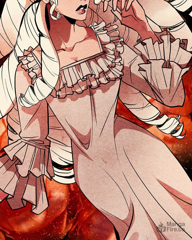 Nevermore (Kate Flynn) Chapter 7 page 65 - 