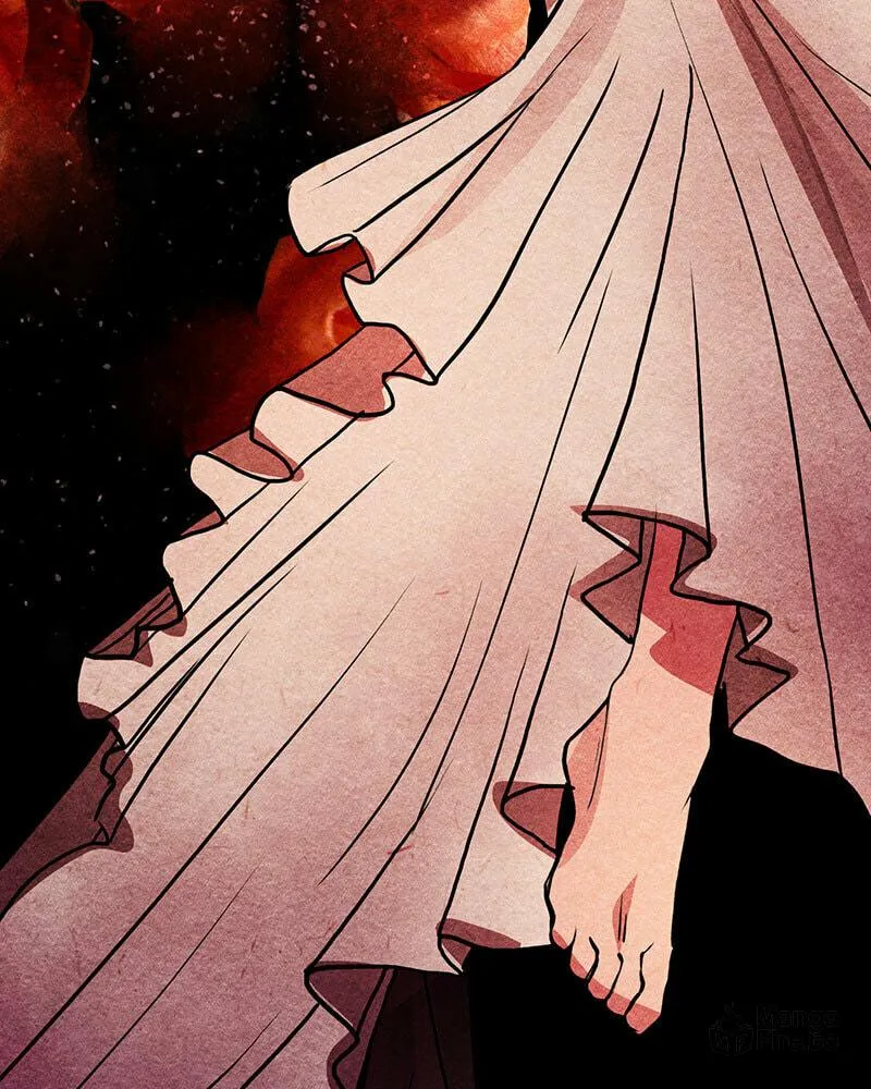 Nevermore (Kate Flynn) Chapter 7 page 66 - 