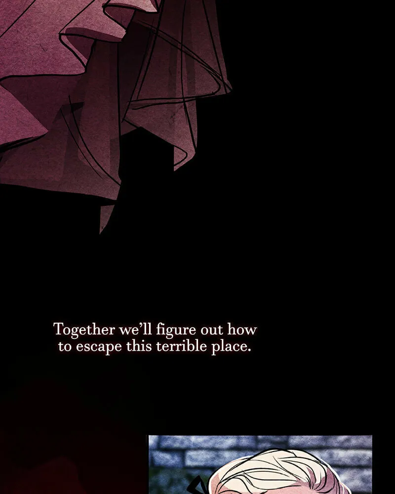 Nevermore (Kate Flynn) Chapter 7 page 67 - 