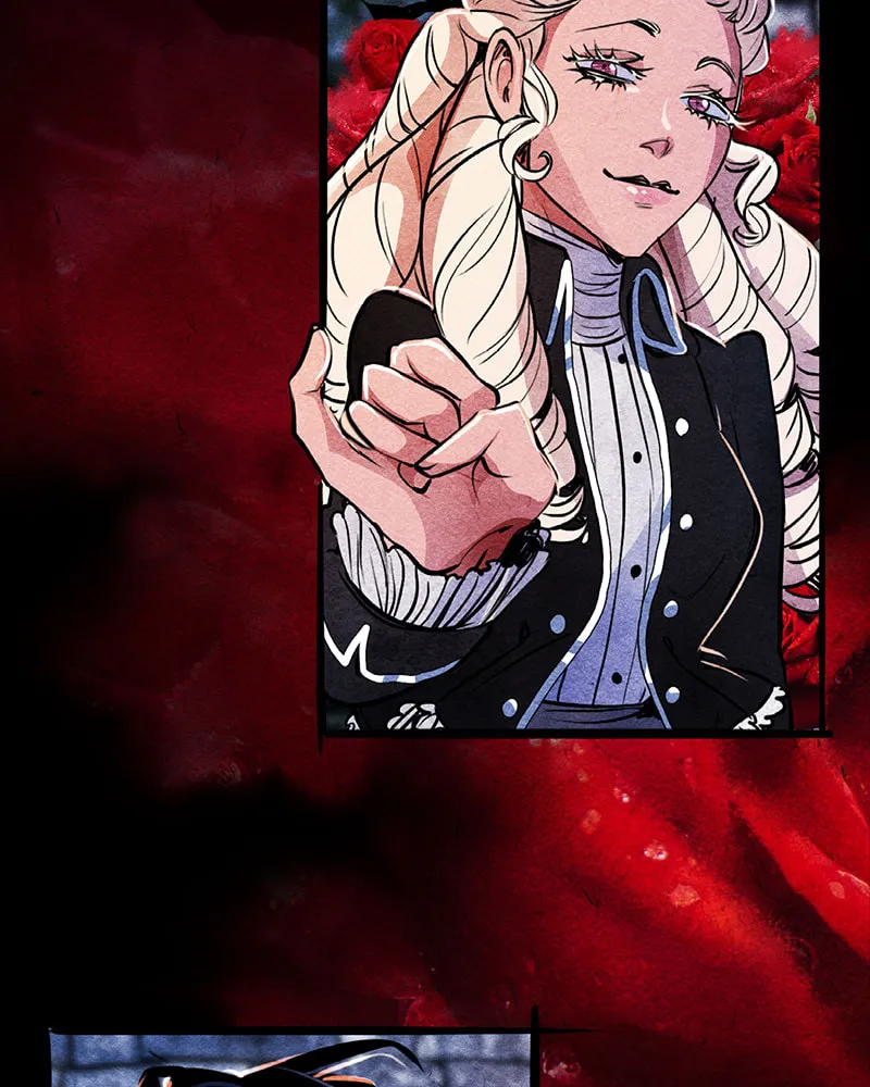 Nevermore (Kate Flynn) Chapter 7 page 68 - 