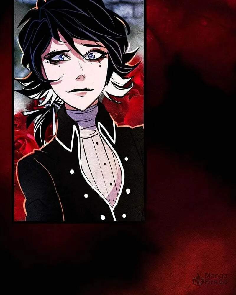 Nevermore (Kate Flynn) Chapter 7 page 69 - 