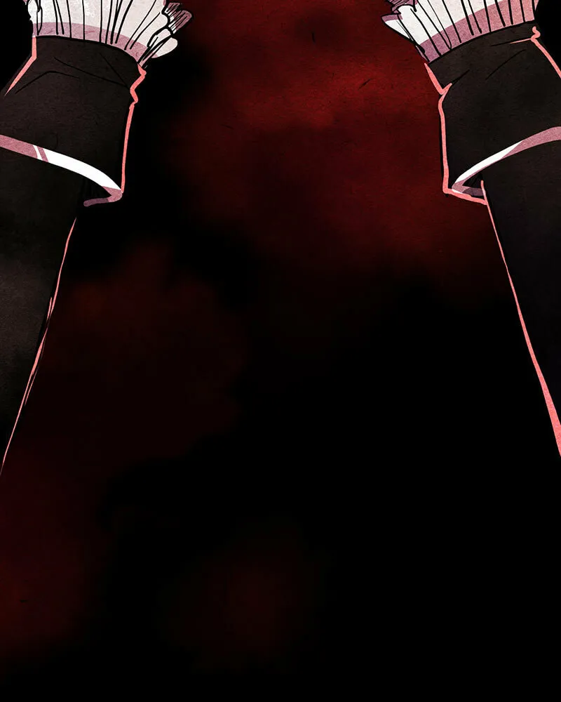 Nevermore (Kate Flynn) Chapter 7 page 71 - 