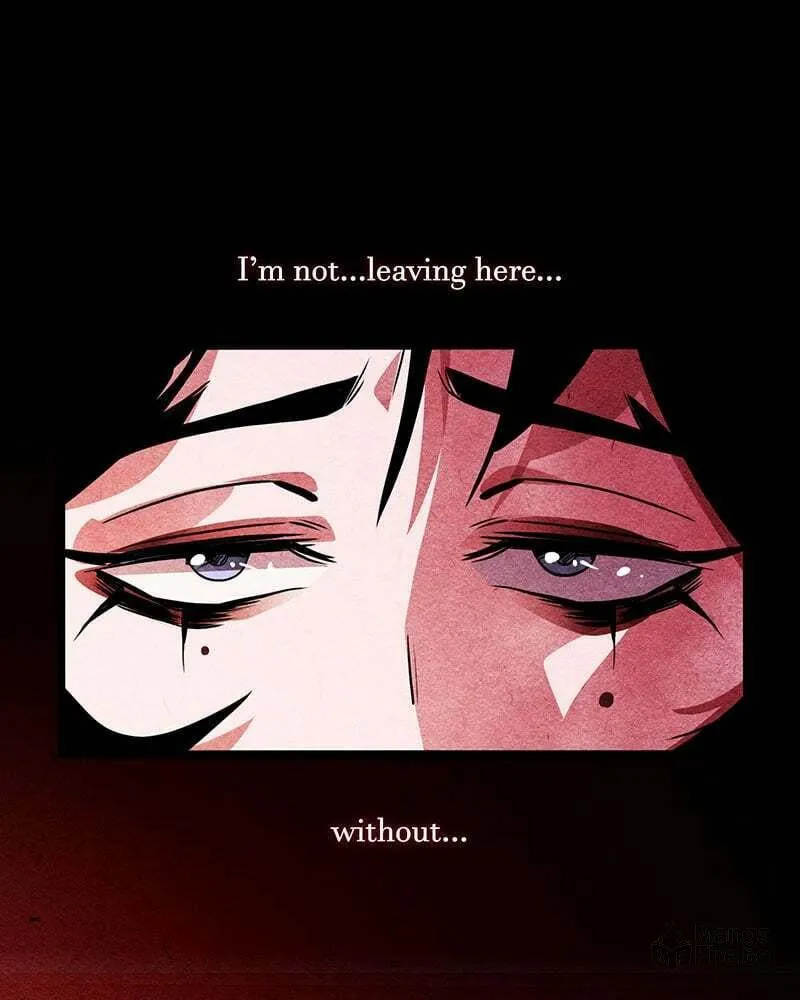 Nevermore (Kate Flynn) Chapter 7 page 72 - 