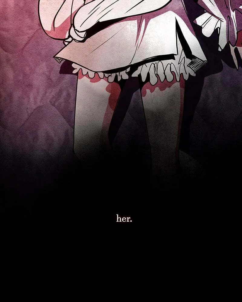 Nevermore (Kate Flynn) Chapter 7 page 74 - 