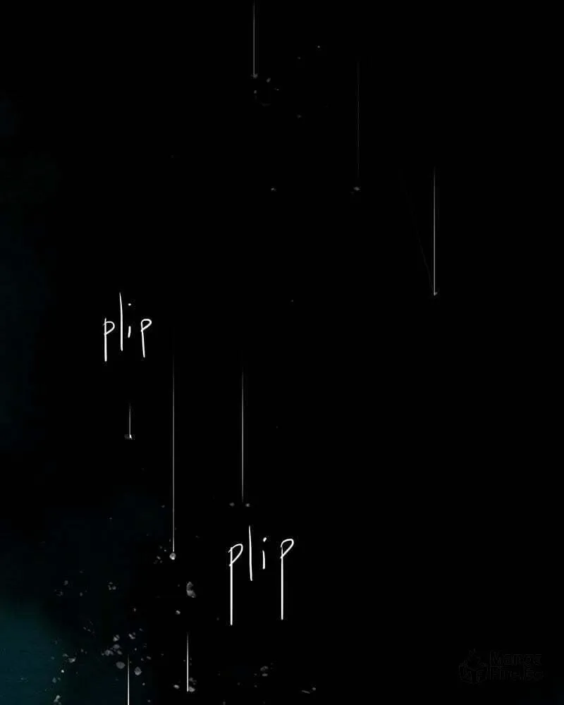 Nevermore (Kate Flynn) Chapter 7 page 75 - 