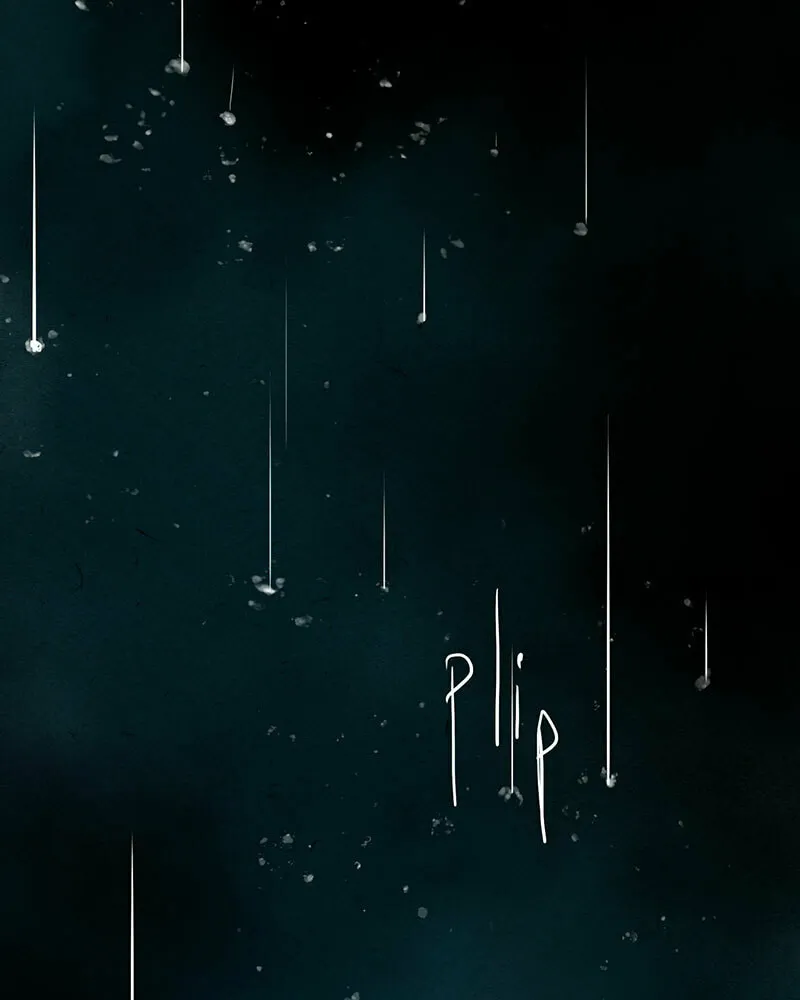 Nevermore (Kate Flynn) Chapter 7 page 76 - 