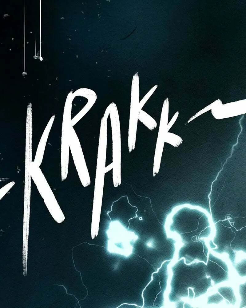 Nevermore (Kate Flynn) Chapter 7 page 77 - 