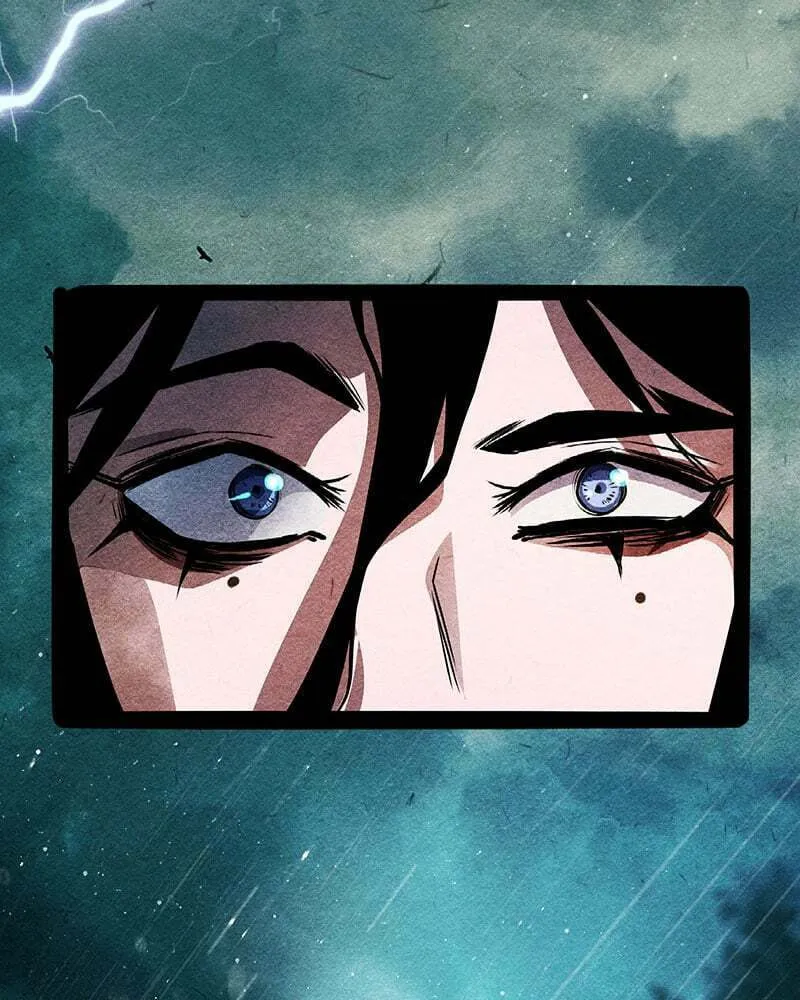 Nevermore (Kate Flynn) Chapter 7 page 79 - 