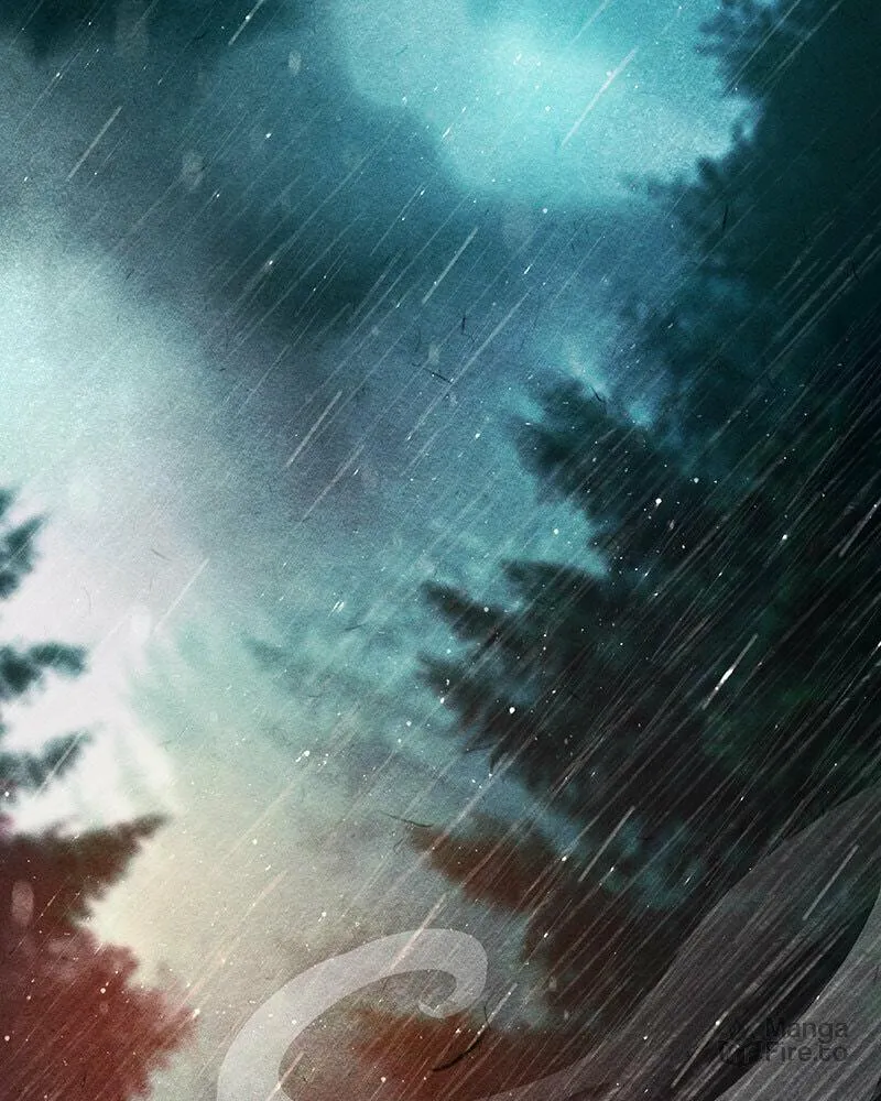 Nevermore (Kate Flynn) Chapter 7 page 80 - 