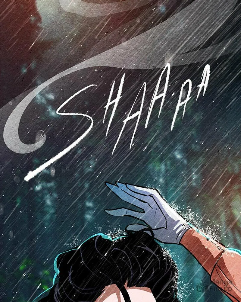 Nevermore (Kate Flynn) Chapter 7 page 81 - 
