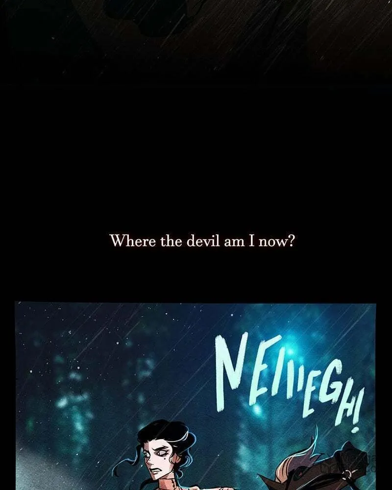 Nevermore (Kate Flynn) Chapter 7 page 84 - 