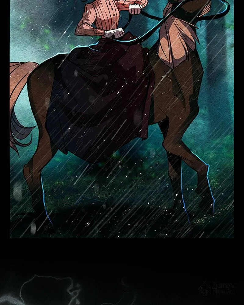 Nevermore (Kate Flynn) Chapter 7 page 85 - 