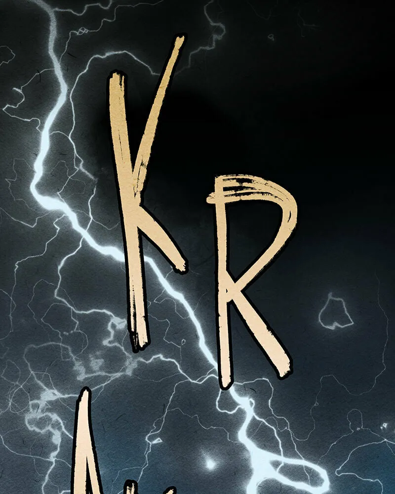 Nevermore (Kate Flynn) Chapter 7 page 86 - 