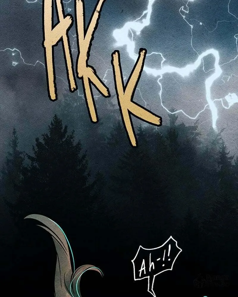 Nevermore (Kate Flynn) Chapter 7 page 87 - 