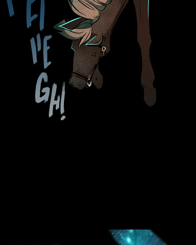 Nevermore (Kate Flynn) Chapter 7 page 89 - 