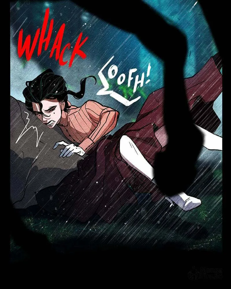 Nevermore (Kate Flynn) Chapter 7 page 90 - 