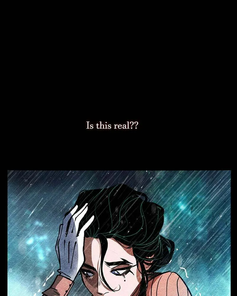 Nevermore (Kate Flynn) Chapter 7 page 91 - 