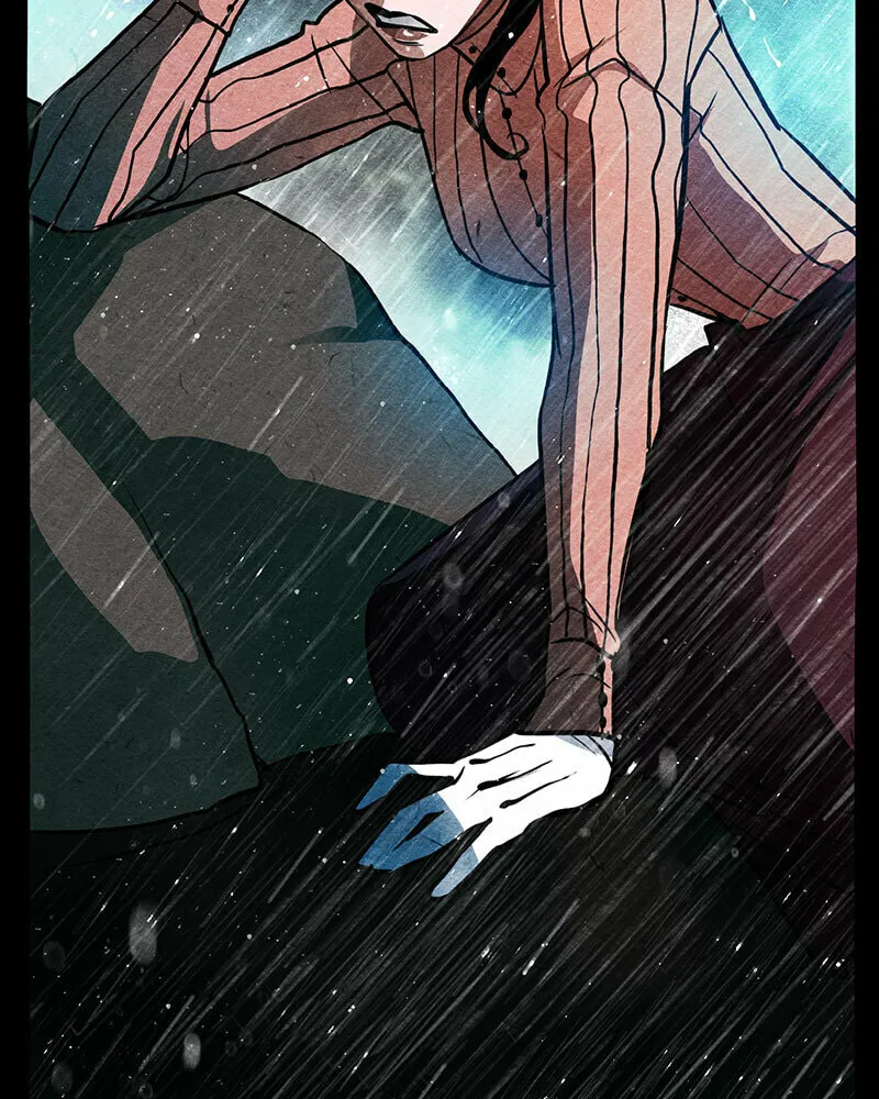 Nevermore (Kate Flynn) Chapter 7 page 92 - 
