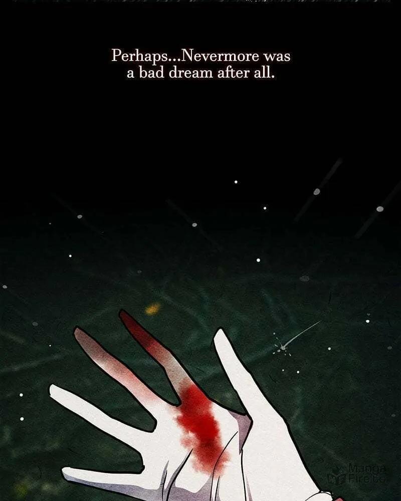 Nevermore (Kate Flynn) Chapter 7 page 93 - 