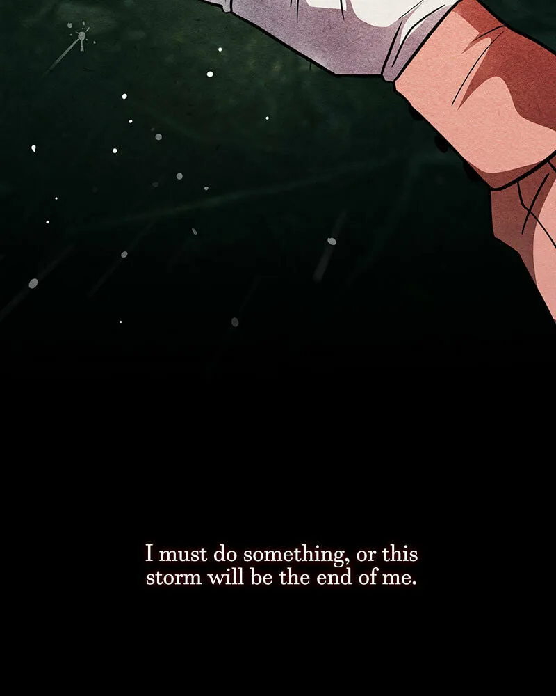 Nevermore (Kate Flynn) Chapter 7 page 94 - 