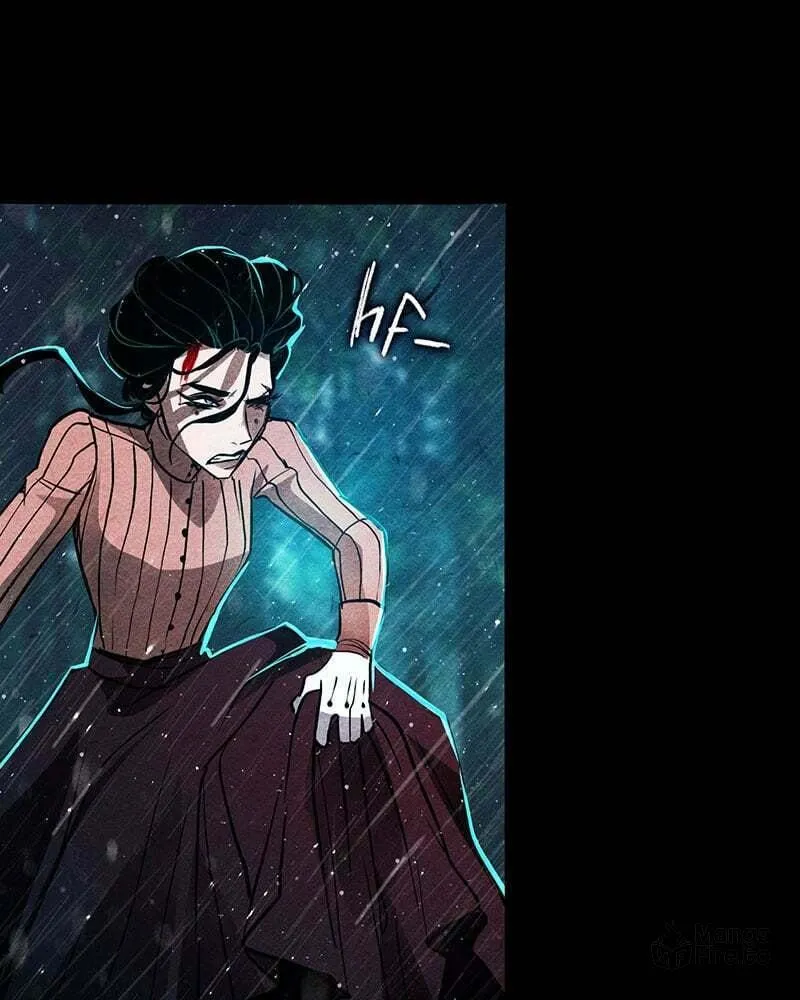 Nevermore (Kate Flynn) Chapter 7 page 95 - 