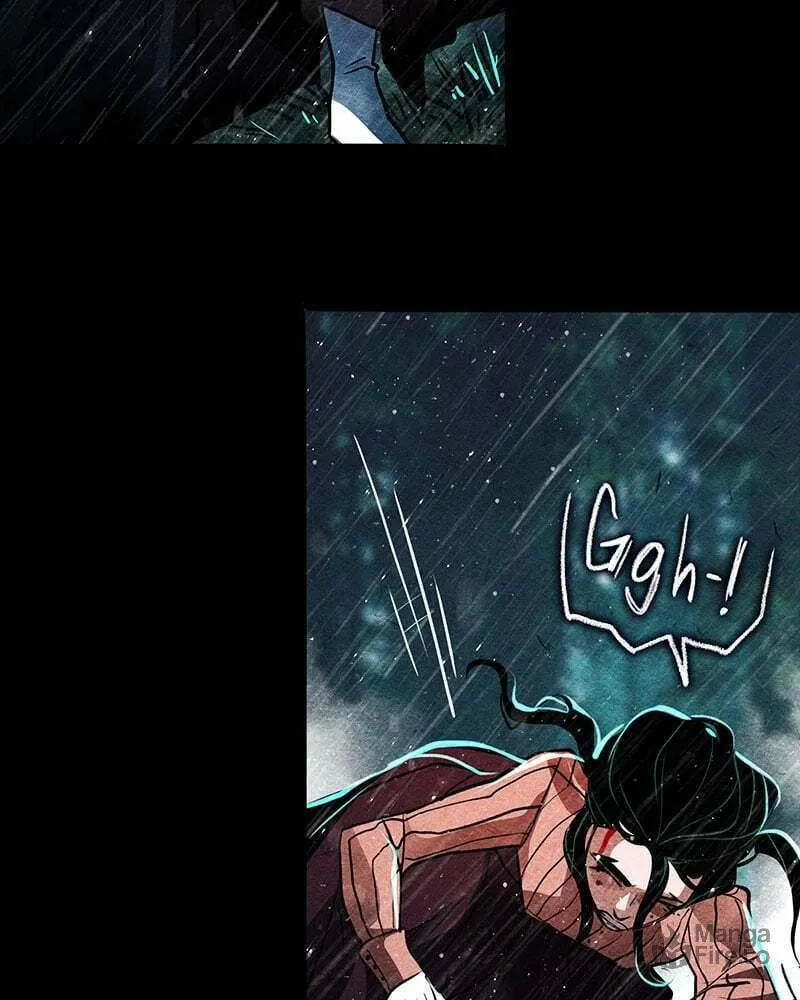 Nevermore (Kate Flynn) Chapter 7 page 96 - 