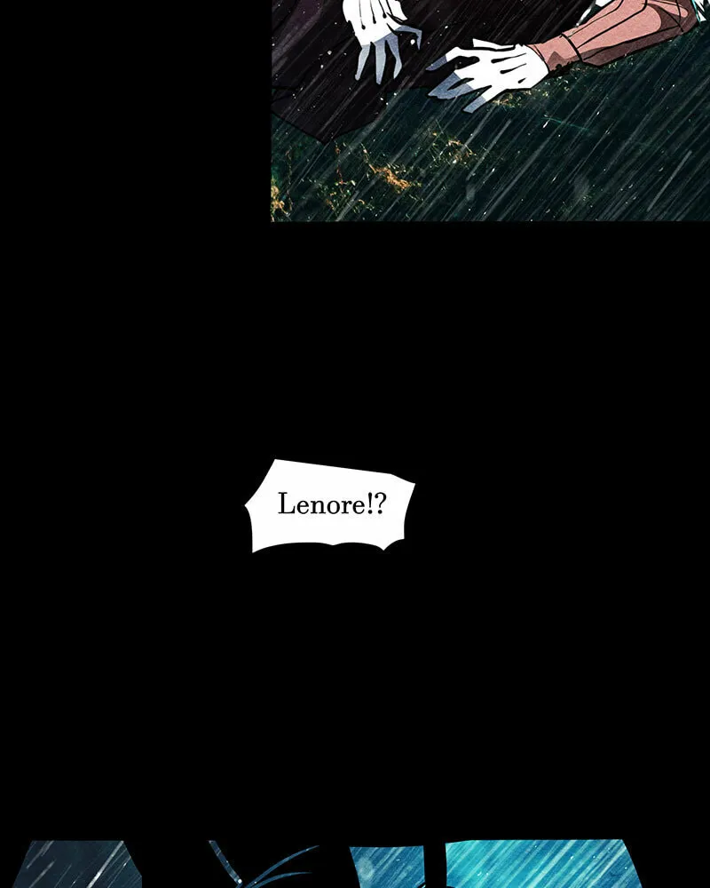 Nevermore (Kate Flynn) Chapter 7 page 97 - 