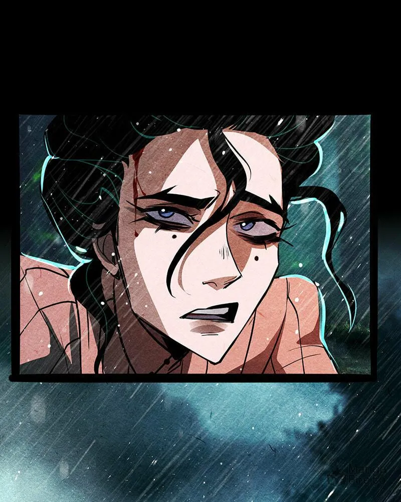 Nevermore (Kate Flynn) Chapter 7 page 99 - 