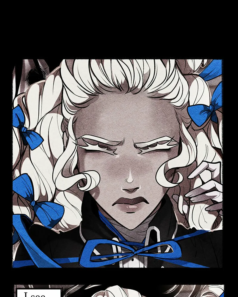 Nevermore (Kate Flynn) Chapter 71 page 8 - 