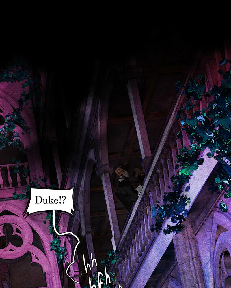 Nevermore (Kate Flynn) Chapter 72 page 4 - 