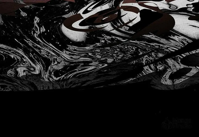 Nevermore (Kate Flynn) Chapter 73 page 5 - 