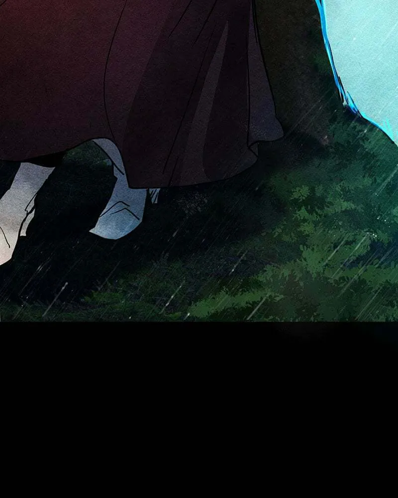 Nevermore (Kate Flynn) Chapter 8 page 11 - 