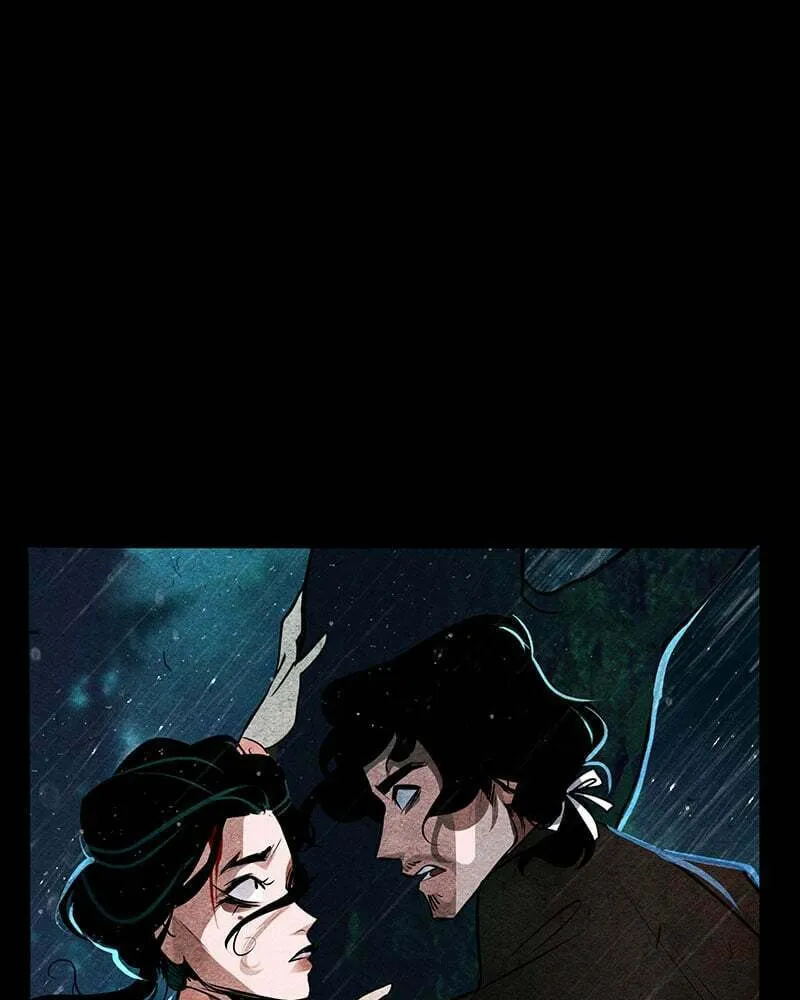 Nevermore (Kate Flynn) Chapter 8 page 14 - 