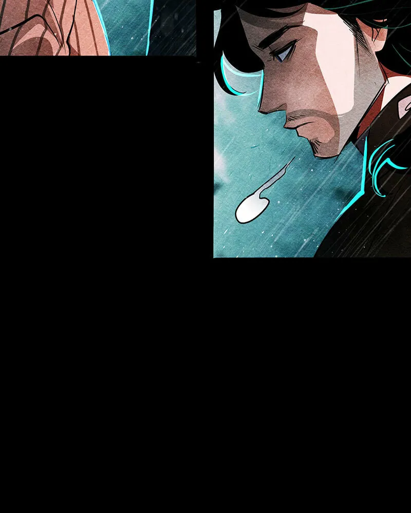 Nevermore (Kate Flynn) Chapter 8 page 17 - 
