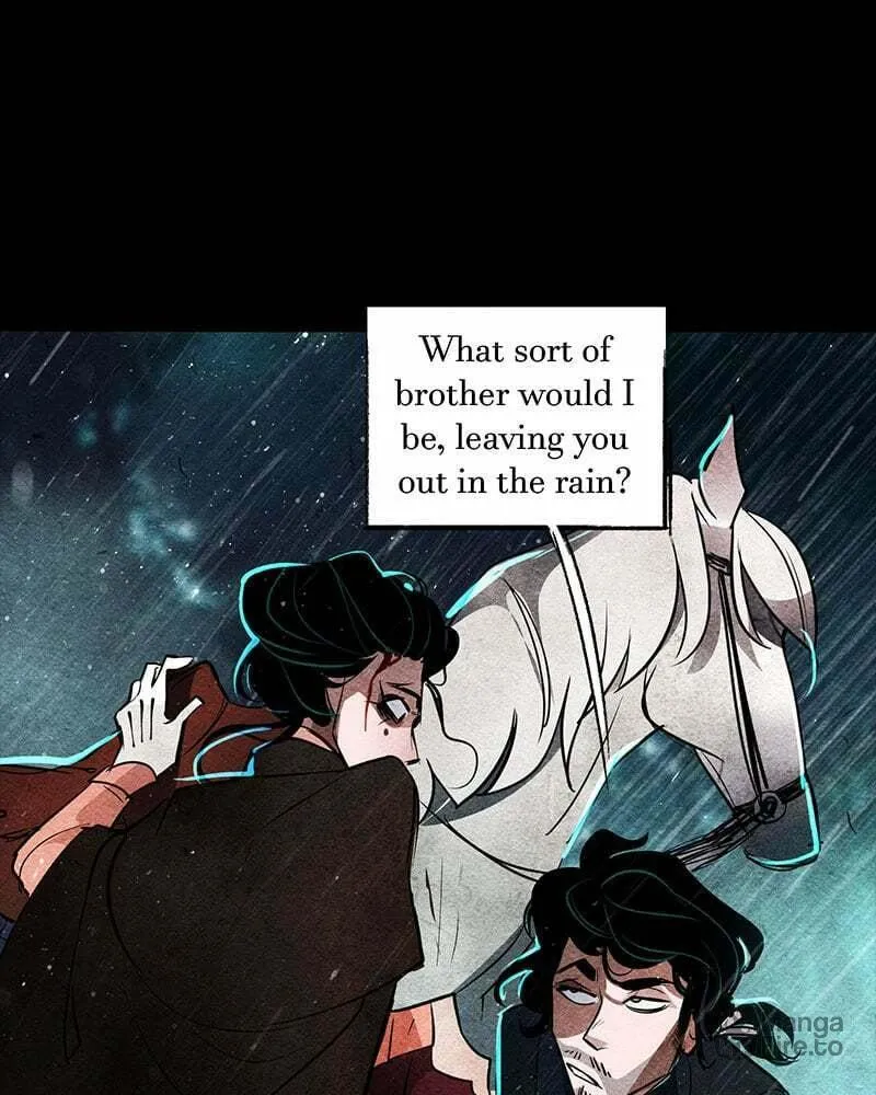 Nevermore (Kate Flynn) Chapter 8 page 24 - 