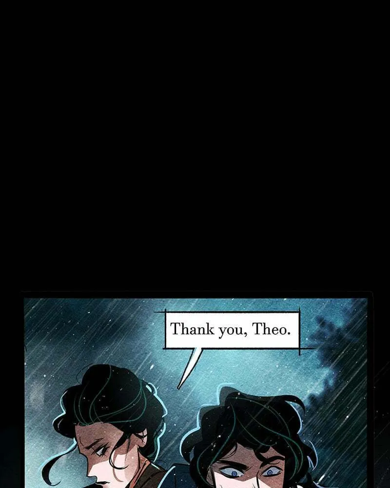 Nevermore (Kate Flynn) Chapter 8 page 26 - 