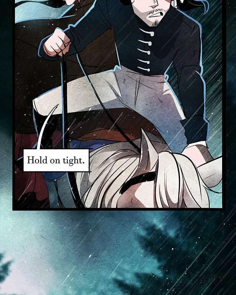 Nevermore (Kate Flynn) Chapter 8 page 27 - 