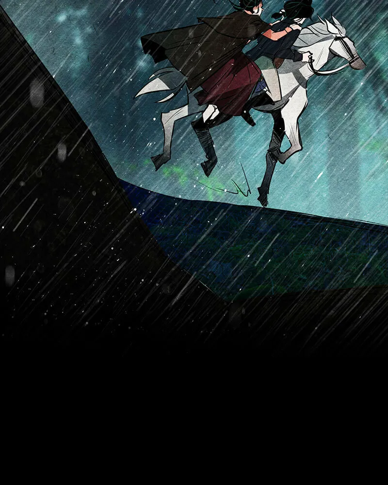 Nevermore (Kate Flynn) Chapter 8 page 29 - 