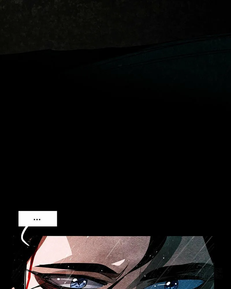 Nevermore (Kate Flynn) Chapter 8 page 33 - 