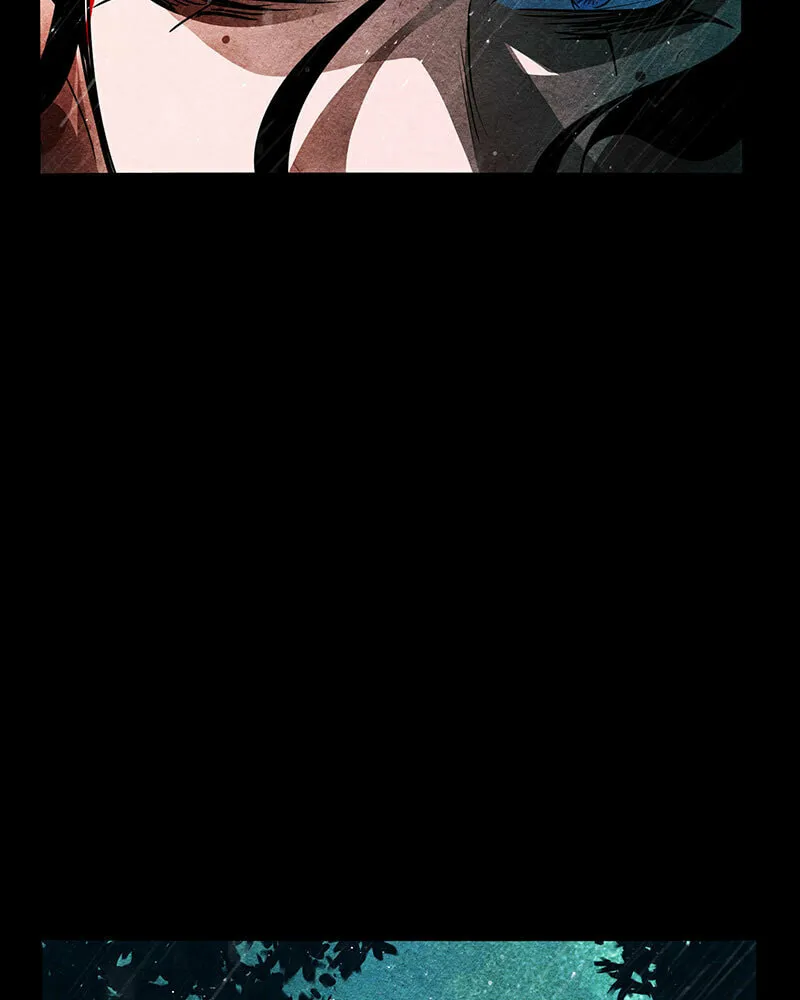 Nevermore (Kate Flynn) Chapter 8 page 34 - 
