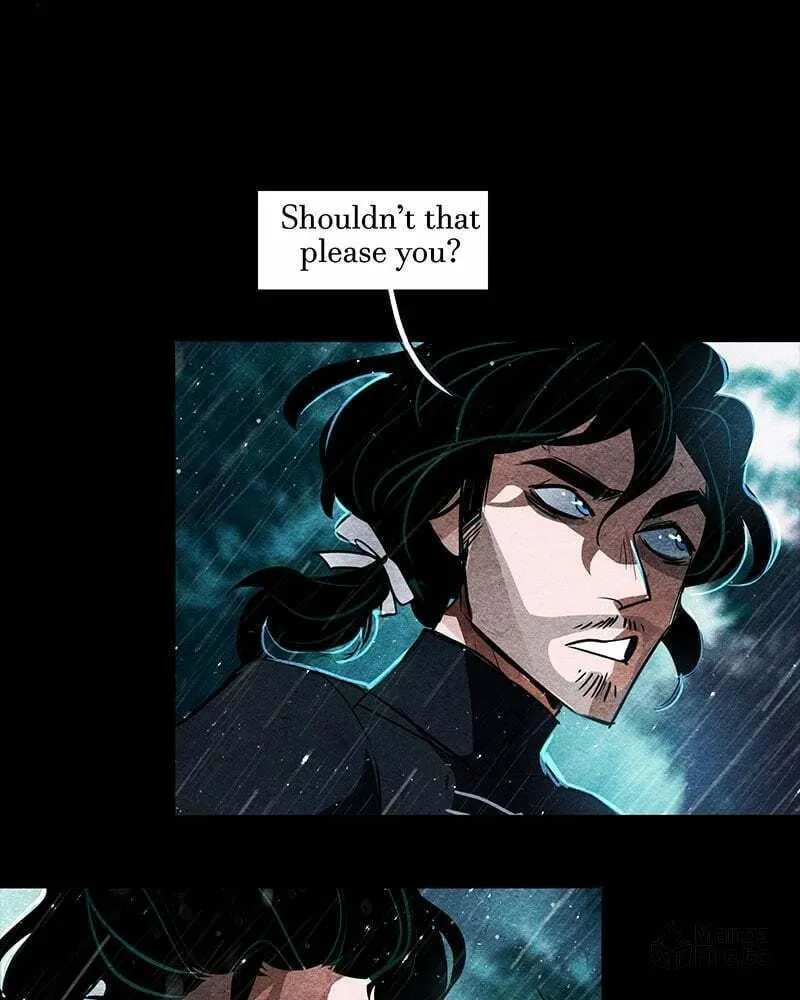 Nevermore (Kate Flynn) Chapter 8 page 36 - 
