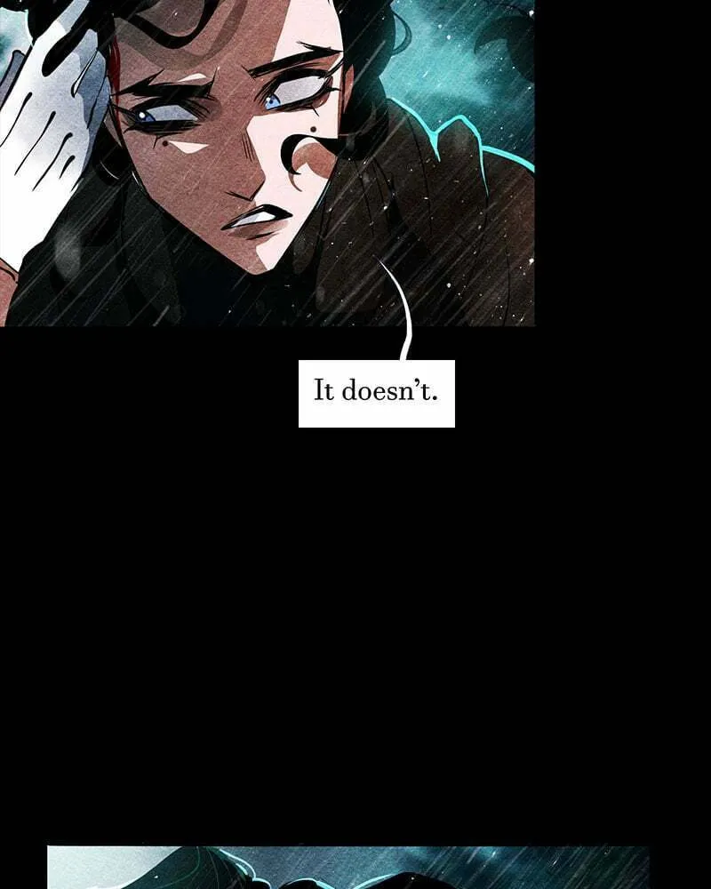 Nevermore (Kate Flynn) Chapter 8 page 37 - 