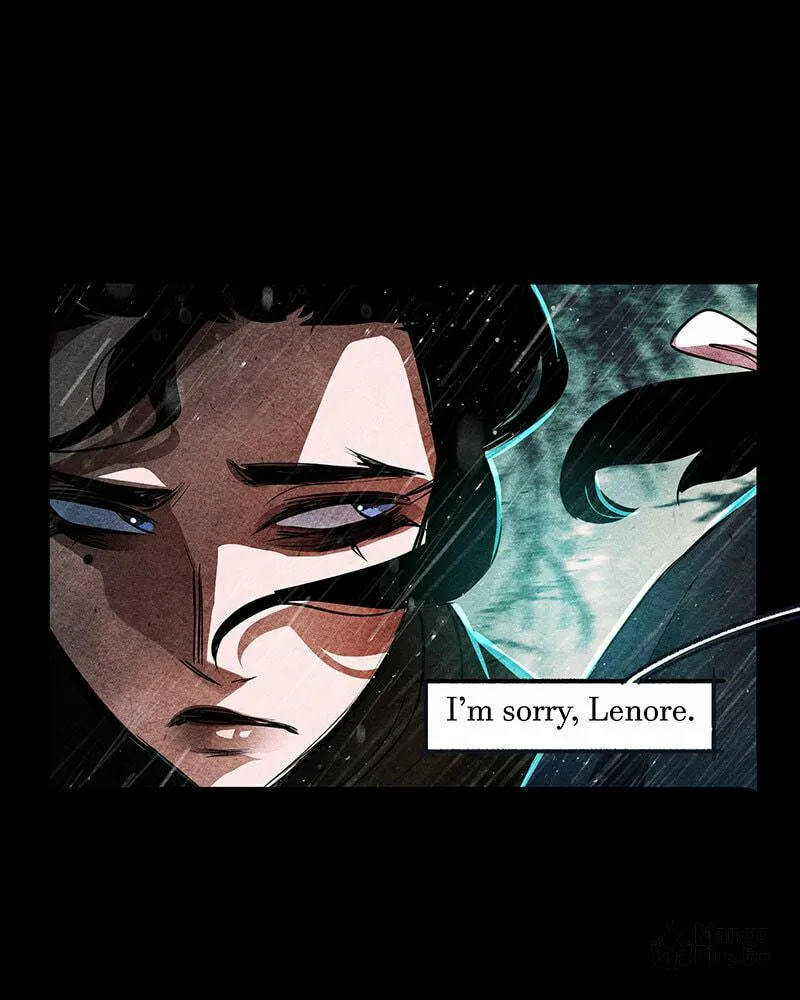 Nevermore (Kate Flynn) Chapter 8 page 39 - 