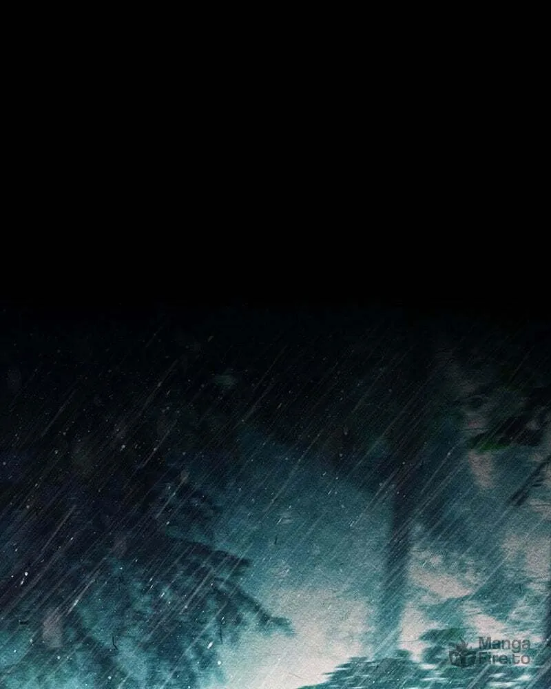 Nevermore (Kate Flynn) Chapter 8 page 40 - 