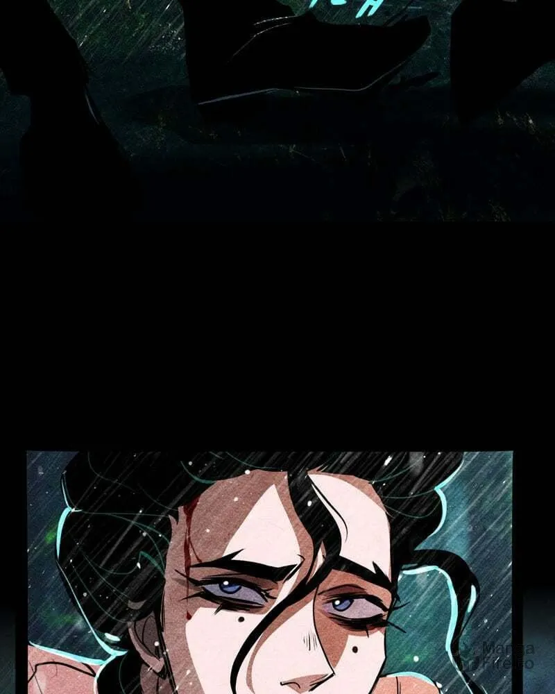 Nevermore (Kate Flynn) Chapter 8 page 5 - 
