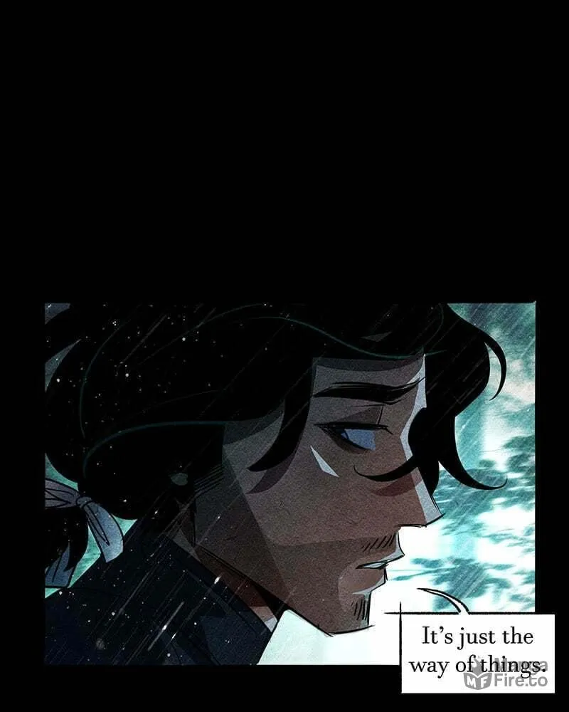 Nevermore (Kate Flynn) Chapter 8 page 42 - 