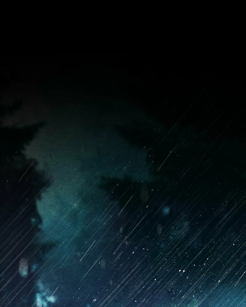 Nevermore (Kate Flynn) Chapter 8 page 43 - 