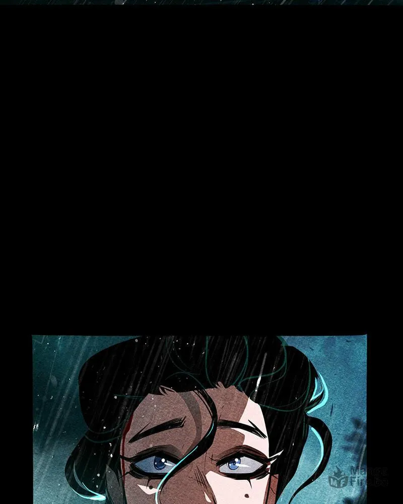 Nevermore (Kate Flynn) Chapter 8 page 45 - 